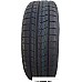 Grenlander Winter GL868 205/60R16 96H