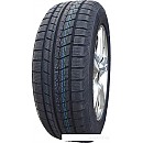 Автомобильные шины Grenlander Winter GL868 245/45R18 100H