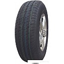 Автомобильные шины Grenlander Winter GL989 235/65R16C 115/113R