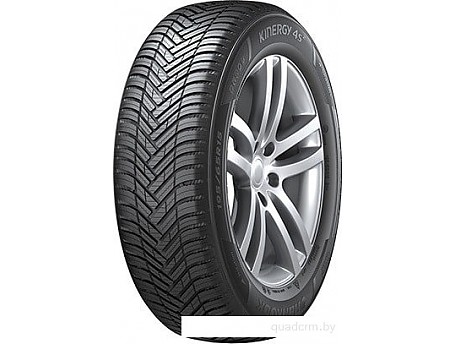 Hankook Kinergy 4S 2 H750 205/65R15 94H