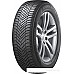 Hankook Kinergy 4S 2 H750 205/65R15 94H