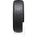 Hankook Kinergy 4S 2 H750 205/65R15 94H