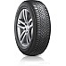 Hankook Kinergy 4S 2 H750 205/65R15 94H