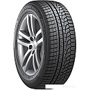 Автомобильные шины Hankook Winter i*cept evo2 SUV W320A 285/45R19 111V