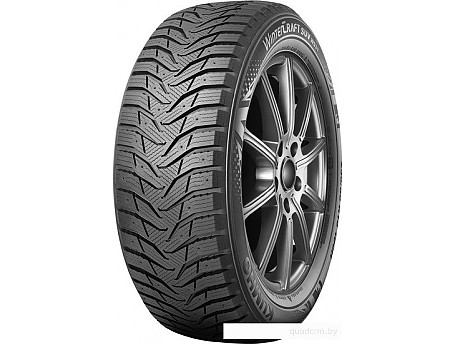 Kumho WinterCraft SUV Ice WS31 285/60R18 116T