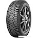 Kumho WinterCraft SUV Ice WS31 285/60R18 116T