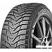 Kumho WinterCraft SUV Ice WS31 285/60R18 116T