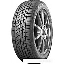 Автомобильные шины Kumho WinterCraft WS71 255/50R20 109V