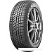 Kumho WinterCraft WS71 255/50R20 109V