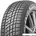 Kumho WinterCraft WS71 255/50R20 109V