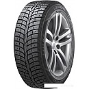 Автомобильные шины Laufenn I Fit ICE 225/50R17 98T