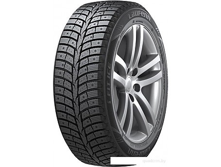 Laufenn I Fit ICE 225/60R17 99T