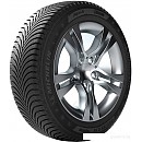 Автомобильные шины Michelin Alpin 5 225/50R18 99V