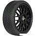 Michelin Pilot Alpin 5 235/40R18 95V