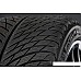 Michelin Pilot Alpin 5 235/40R18 95V