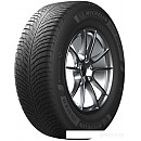 Автомобильные шины Michelin Pilot Alpin 5 SUV 275/50R20 113V