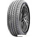 Автомобильные шины Mirage MR-162 205/70R14 95H