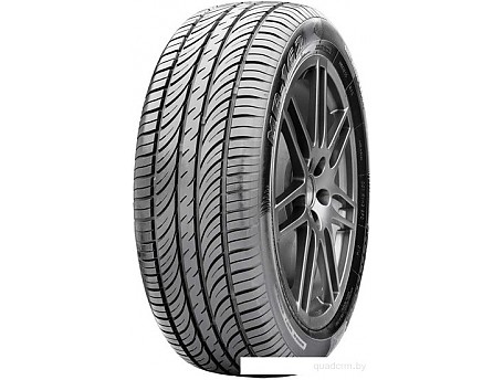 Mirage MR-162 205/70R14 95H