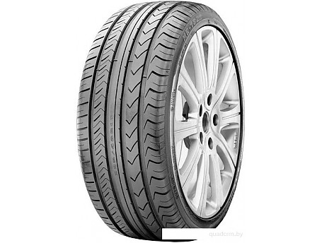 Mirage MR-182 195/55R16 91V