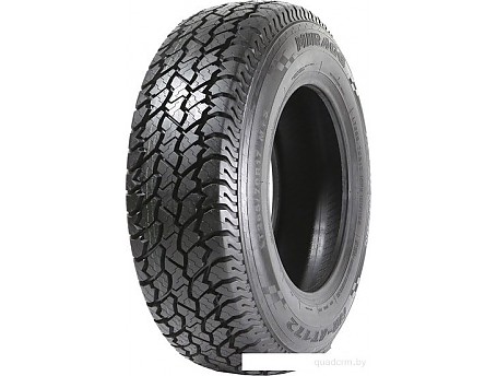 Mirage MR-AT172 215/75R15 100S