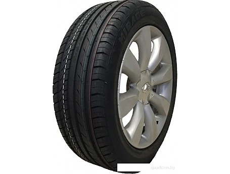 Mirage MR-HP172 215/60R17 96H