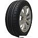 Mirage MR-HP172 215/60R17 96H