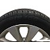 Mirage MR-HP172 215/60R17 96H