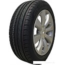 Автомобильные шины Mirage MR-HP172 235/55R18 100V