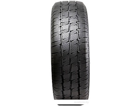 Mirage MR-W300 195/70R15C 104/102R