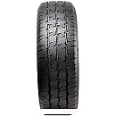 Автомобильные шины Mirage MR-W300 215/65R16C 109/107R