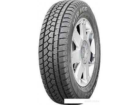 Mirage MR-W562 165/70R14 81T