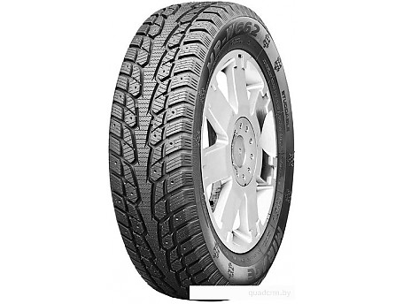 Mirage MR-W662 195/65R15 91T