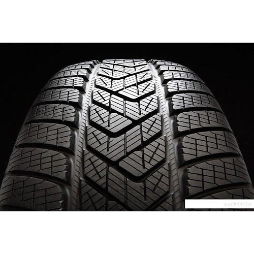 Автомобильные шины Pirelli Scorpion Winter 235/50R19 103H купить в Минске