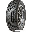 Автомобильные шины Sunwide ROLIT 6 205/65R16 95H