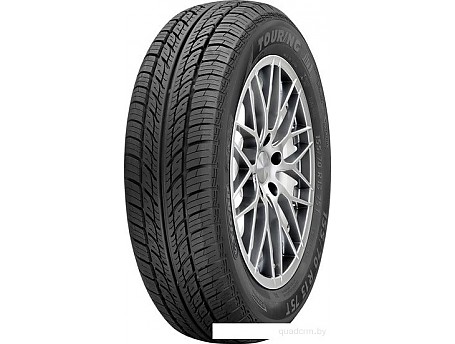 Tigar Touring 175/70R14 88T