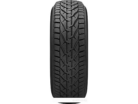Tigar Winter 225/45R17 94V