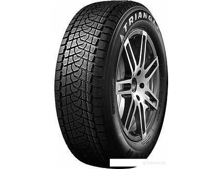 Triangle TR797 235/55R18 104Q