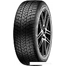 Автомобильные шины Vredestein Wintrac Pro 245/40R20 99Y