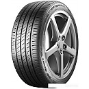 Автомобильные шины Barum Bravuris 5HM 215/65R17 99V