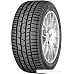 Continental ContiWinterContact TS 830 P 255/55R19 111H