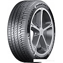 Автомобильные шины Continental PremiumContact 6 265/50R20 111V