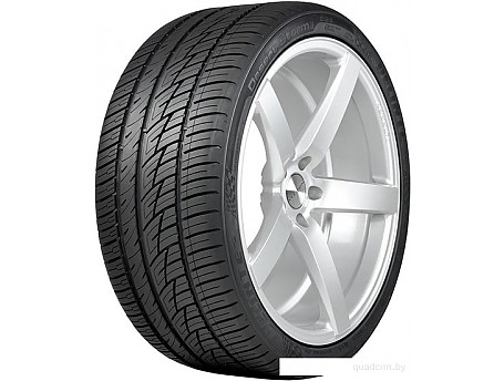 Delinte DS8 275/40R19 101Y