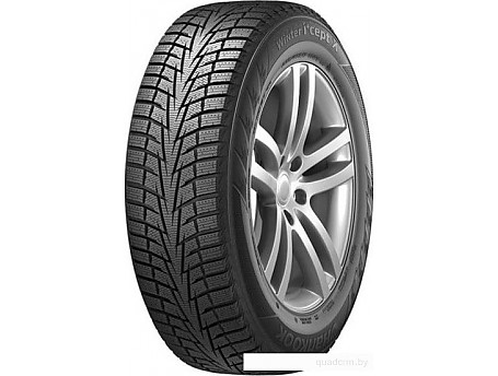 Hankook Winter i*cept X RW10 255/55R20 107T