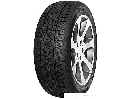 Imperial Snowdragon UHP 245/40R20 99V