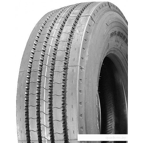 Кама nf. Шина 275/70r22.5 Кама NF-201. 315/80-22,5 Кама NF 201. Кама НФ 201 315/80r22.5. 315/80 R22.5 Кама NF 201.