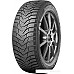 Kumho WinterCraft SUV Ice WS31 245/55R19 107T