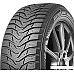 Kumho WinterCraft SUV Ice WS31 245/55R19 107T