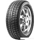 Автомобильные шины LingLong GreenMax Winter Ice I-15 SUV 235/55R18 100T