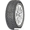 Автомобильные шины Michelin X-Ice North 4 215/65R17 103T