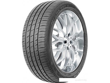 Nexen N'Fera RU1 265/60R18 110H